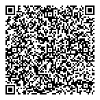QR код "GrantAuto, ТОО"