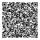 QR код "Притяжение"