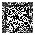 QR код "Магнит"