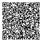 QR код "Баязет"