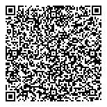 QR код "Магнит"