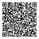 QR код "ВиноГрад"