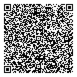 QR код "Ателье для вашего авто"