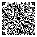 QR код "Qiwi"
