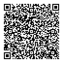 QR код "Салон"