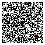QR код "Светопоток"