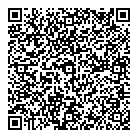 QR код "Лачын"