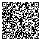 QR код "Винлаб"