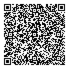 QR код "Августина"