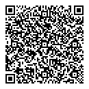 QR код "ЖЭУ №7"