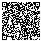 QR код "DALI"