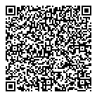 QR код "FixPrice"
