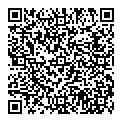 QR код "Nomad"