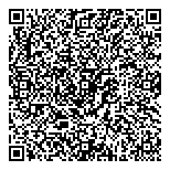 QR код "Вимком-Сервис, ЗАО"
