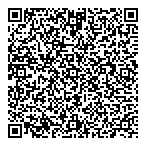 QR код "Везёт"