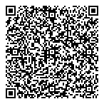 QR код "Соколов"