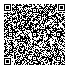 QR код "Эстет"