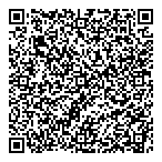 QR код "MegaTel"