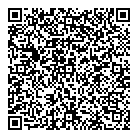 QR код "Феникса"