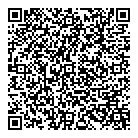 QR код "Модная семья"