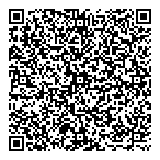 QR код "HugWords"