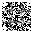QR код "АТК-Юг"