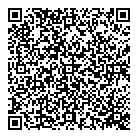 QR код "Zangar"