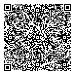 QR код "Компьютер Сервис"