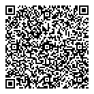 QR код "IT Projector"