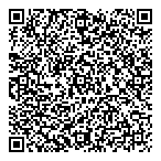 QR код "Грифель"