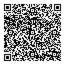 QR код "Люкс"