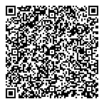 QR код "Like суши"