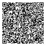 QR код "Almaty System Security, ТОО"