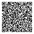 QR код "ОПВО"