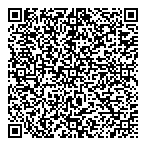 QR код "Эрудит КЛАСС"
