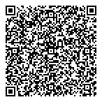 QR код "Орбита"
