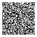 QR код "Агайндылар"