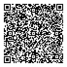 QR код "Алистар ЛТД"