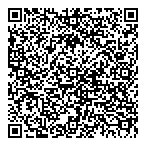QR код "КОМПАНИЯ МАХИНА"