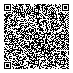 QR код "LEГKO"