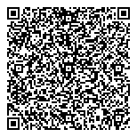 QR код "Fortuna"