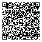 QR код "Фотоцентр"