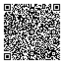 QR код "Империя"