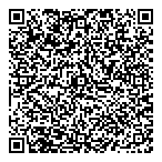 QR код "WatCom"