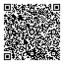 QR код "Жулдыз"