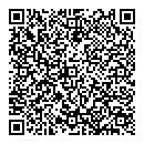 QR код "Ателье"