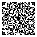 QR код "Телец"