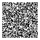 QR код "Ветерок"