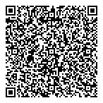 QR код "Сундучок"