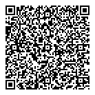 QR код "Mary Kay"
